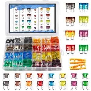Fuses