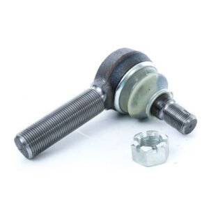 Tie Rod End Front Axle LS/ RS