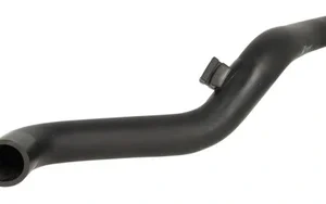 Oil Hose Upper