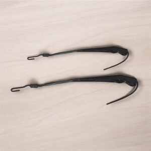 Wiper Arm L/R Actros