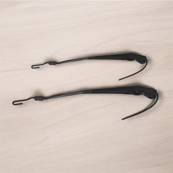 Wiper Arm L/R Actros