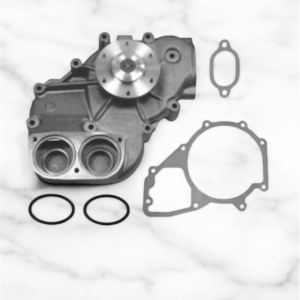 Water pump Axor