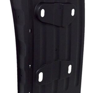 FRONT MUDGAURD RH MP4