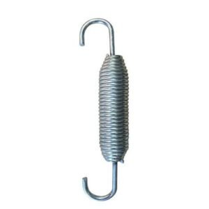 Brake spring Returns Small