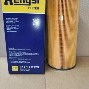 Oil Filter Axor (Orignal)