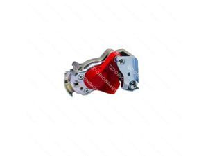 COUPLING