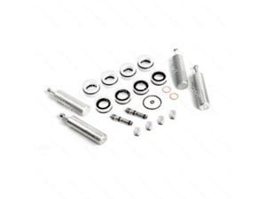 GEAR LEVER ACTUATOR REPAIR KIT