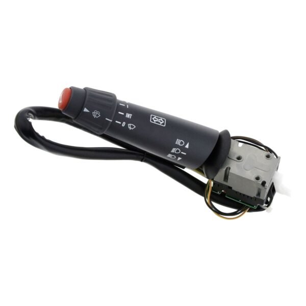 Combination Switch