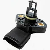 Air Pressure Sensor