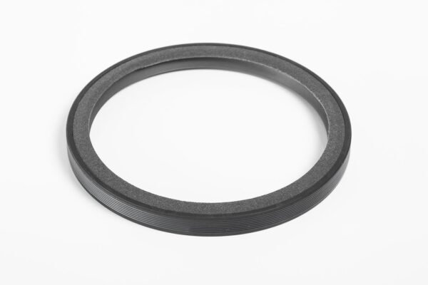 Shaft Seal