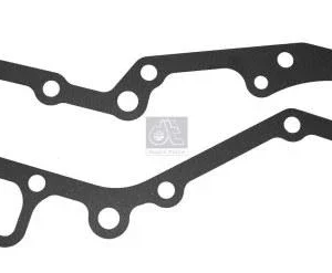 Timing Gasket