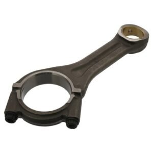 Connecting rod,
