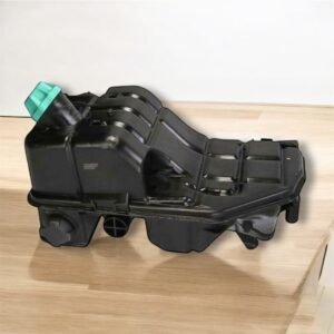 Expansion Coolant Tank Mp2-Mp3