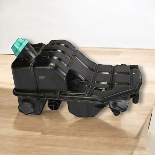 Expansion Coolant Tank Mp2-Mp3
