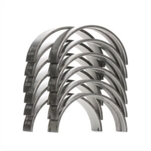 Main bearing STD