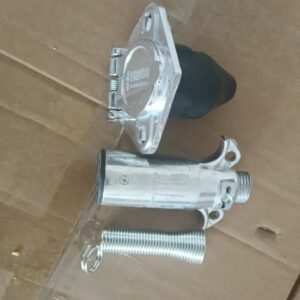 E/Cable Repair Kit