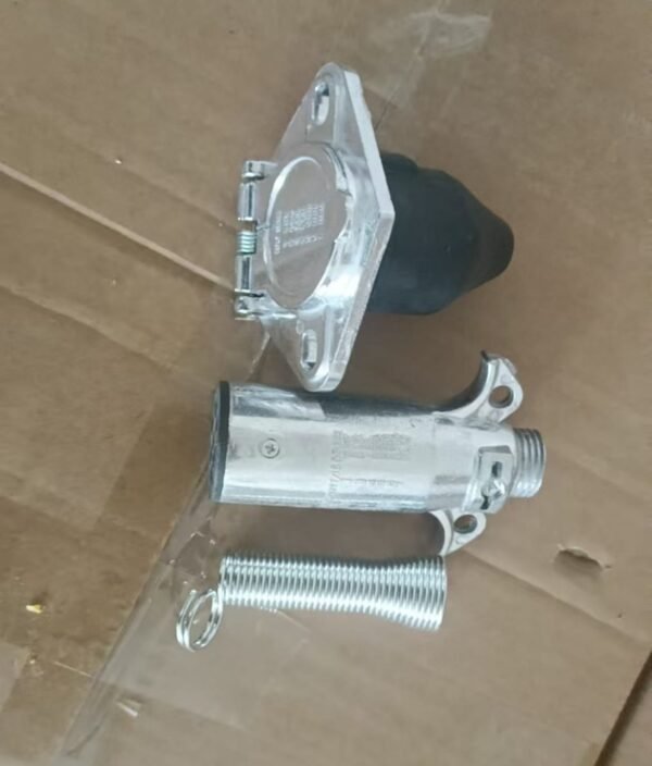 E/Cable Repair Kit