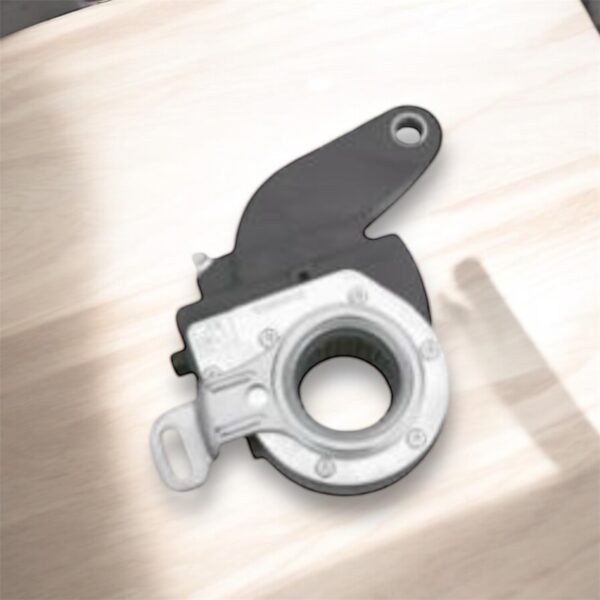 Slack adjuster Pending
