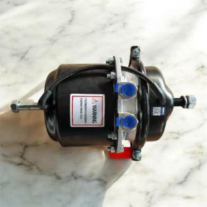 Booster Diff