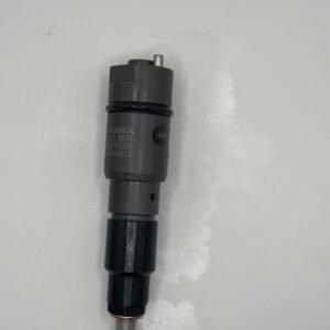 Injectors