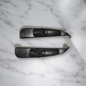 Fog Lamp Axor RH/ LH