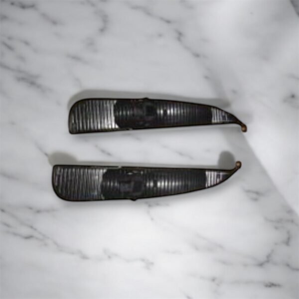 Fog Lamp Axor RH/ LH