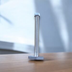 Trubo Pipe