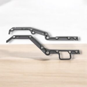 Timing Gasket