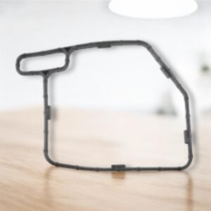 Breather Timing Gasket Actros