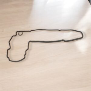 Breather Gasket Actos