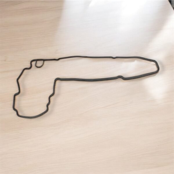 Breather Gasket Actos
