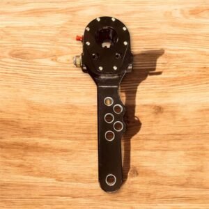Trailer Slack Adjuster