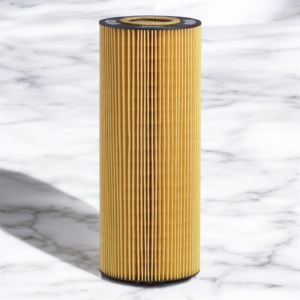 Oil Filter Actros 1-3