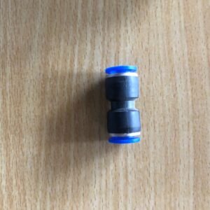 Connector M10 ST