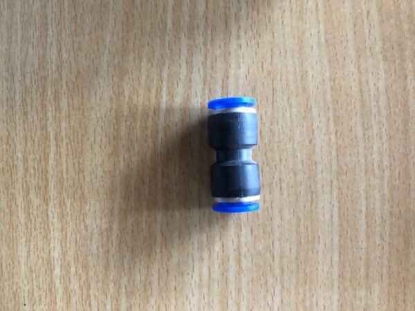 Connector M10 ST