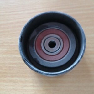Pulley Shima Ndogo