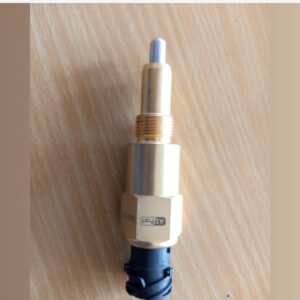 Speed Sensor
