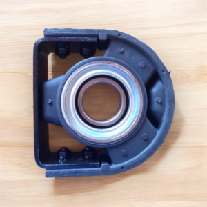 Center Bearing