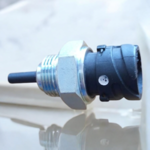 Water Temp Sensor