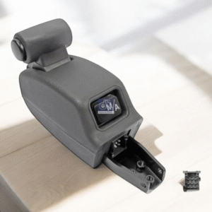 Gear Selector