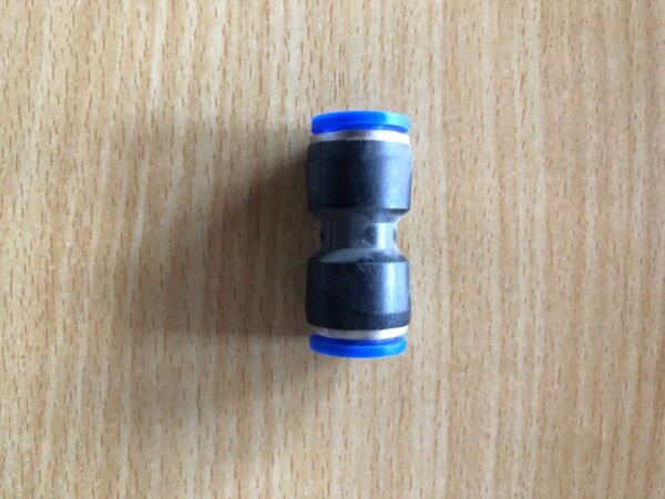 Connector ST M10