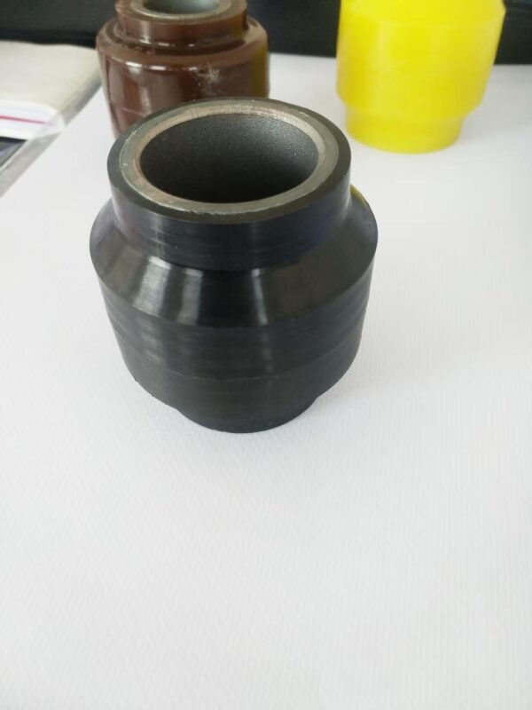 Equalizer Bush 36mm - Image 3
