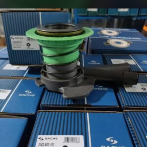 Release Bearing  Axor